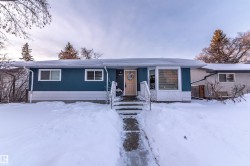 10792 165 Street  Edmonton, AB T5P 3T5