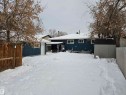 10792 165 Street, Edmonton, AB  - Outdoor 