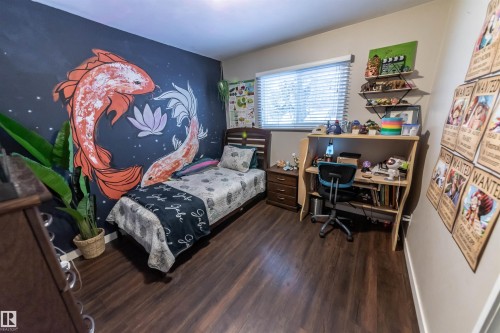 10792 165 Street, Edmonton, AB - Indoor