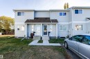 2935 109 Street, Edmonton, AB  - Outdoor 