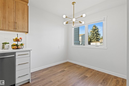 2935 109 Street, Edmonton, AB - Indoor Photo Showing Other Room