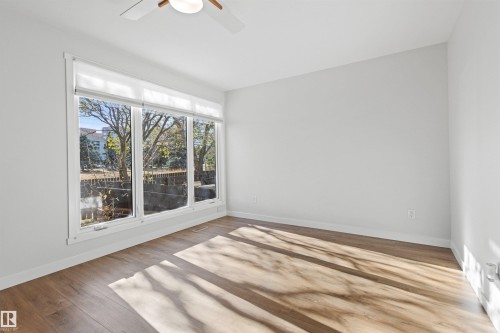 2935 109 Street, Edmonton, AB - Indoor Photo Showing Other Room