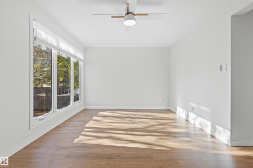 2935 109 Street, Edmonton, AB - Indoor Photo Showing Other Room