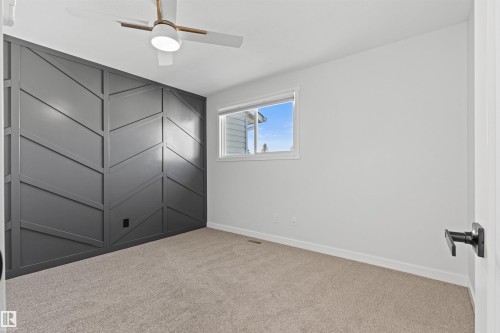 2935 109 Street, Edmonton, AB - Indoor Photo Showing Other Room