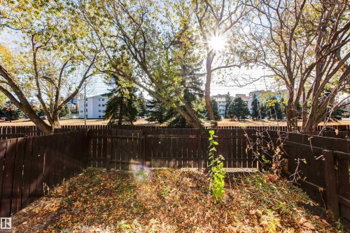 2935 109 Street, Edmonton, AB - Outdoor