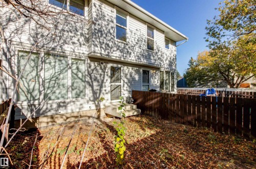 2935 109 Street, Edmonton, AB - Outdoor