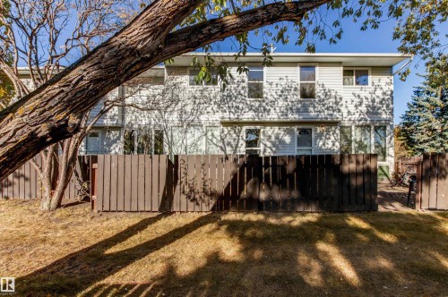 2935 109 Street, Edmonton, AB - Outdoor