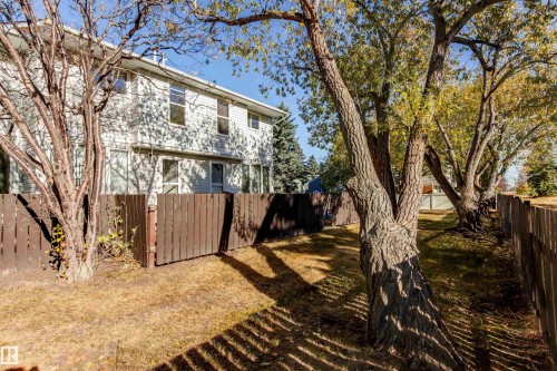 2935 109 Street, Edmonton, AB - Outdoor