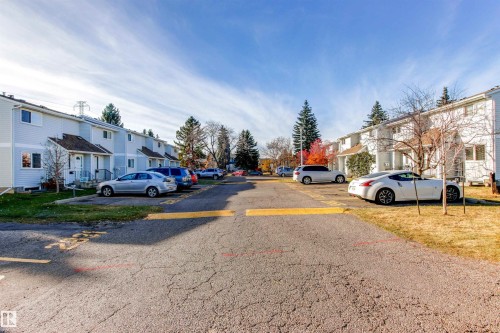 2935 109 Street, Edmonton, AB - Outdoor