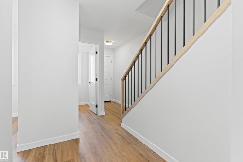 2935 109 Street, Edmonton, AB - Indoor Photo Showing Other Room