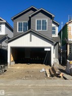 20940 16 Avenue  Edmonton, AB T6M 1P7