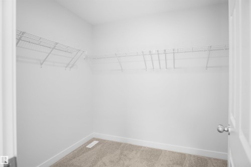 20940 16 Avenue, Edmonton, AB - Indoor With Storage