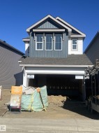 20944 16 Avenue  Edmonton, AB T6M 1P9