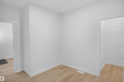 20944 16 Avenue, Edmonton, AB - Indoor Photo Showing Other Room