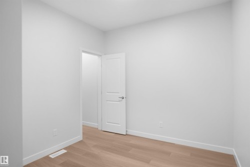 20944 16 Avenue, Edmonton, AB - Indoor Photo Showing Other Room