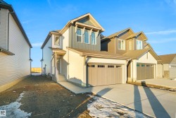 20944 16 Avenue  Edmonton, AB T6M 1P9