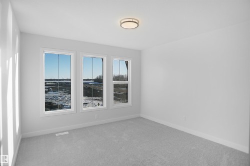 20944 16 Avenue, Edmonton, AB - Indoor Photo Showing Other Room