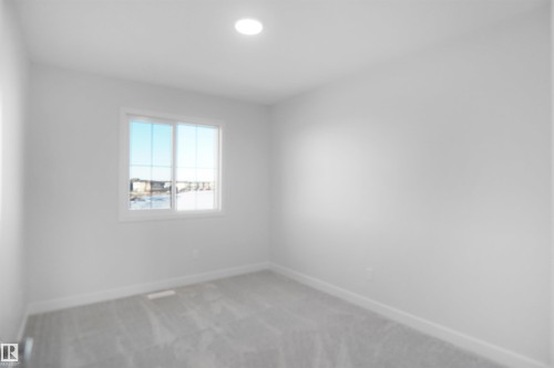 20944 16 Avenue, Edmonton, AB - Indoor Photo Showing Other Room