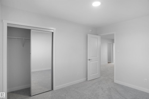 20944 16 Avenue, Edmonton, AB - Indoor Photo Showing Other Room