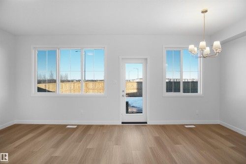 20944 16 Avenue, Edmonton, AB - Indoor Photo Showing Other Room
