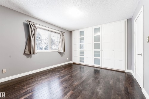 37 Apache Crescent, Leduc, AB - Indoor Photo Showing Other Room