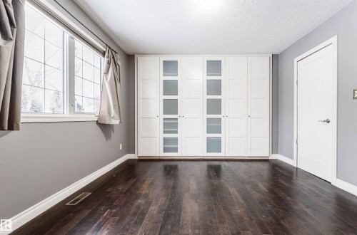 37 Apache Crescent, Leduc, AB - Indoor Photo Showing Other Room