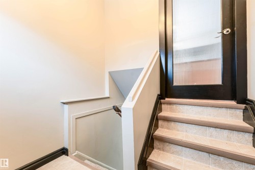 37 Apache Crescent, Leduc, AB - Indoor Photo Showing Other Room