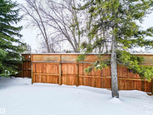 37 Apache Crescent, Leduc, AB - Outdoor