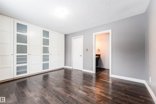 37 Apache Crescent, Leduc, AB - Indoor Photo Showing Other Room