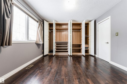 37 Apache Crescent, Leduc, AB - Indoor Photo Showing Other Room
