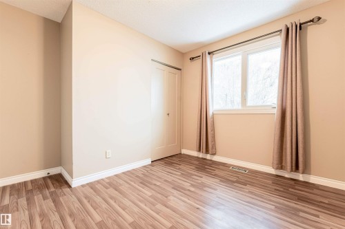 37 Apache Crescent, Leduc, AB - Indoor Photo Showing Other Room