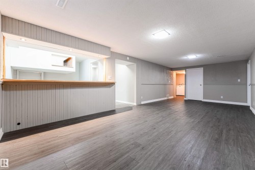 37 Apache Crescent, Leduc, AB - Indoor