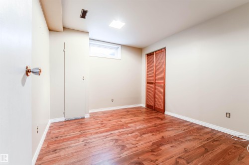 37 Apache Crescent, Leduc, AB - Indoor Photo Showing Other Room