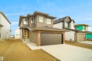2237 194A Street, Edmonton, AB  - Outdoor 