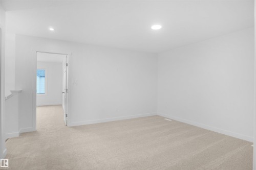 2237 194A Street, Edmonton, AB - Indoor Photo Showing Other Room