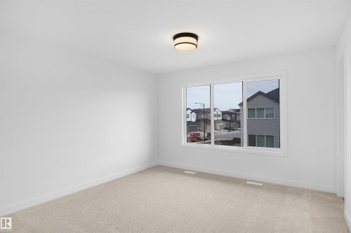 2237 194A Street, Edmonton, AB - Indoor Photo Showing Other Room
