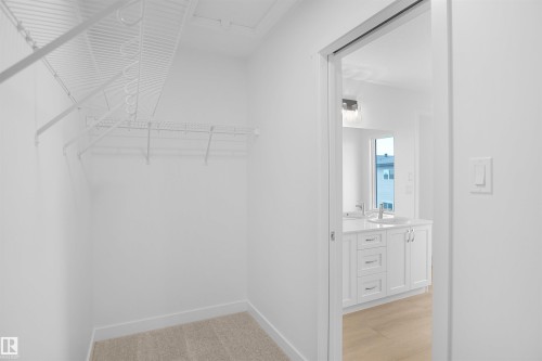 2237 194A Street, Edmonton, AB - Indoor Photo Showing Other Room