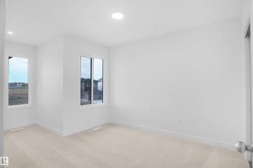 2237 194A Street, Edmonton, AB - Indoor Photo Showing Other Room