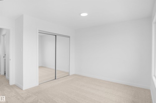 2237 194A Street, Edmonton, AB - Indoor Photo Showing Other Room