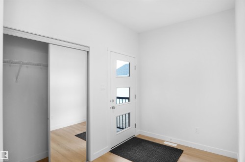 2237 194A Street, Edmonton, AB - Indoor Photo Showing Other Room