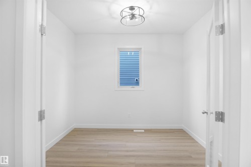 2237 194A Street, Edmonton, AB - Indoor Photo Showing Other Room