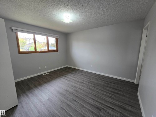 119 Diamond Drive, Millet, AB - Indoor Photo Showing Other Room