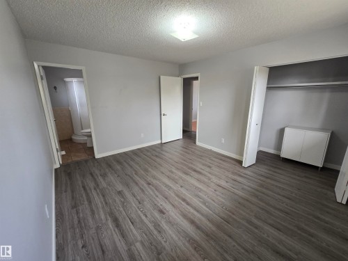 119 Diamond Drive, Millet, AB - Indoor
