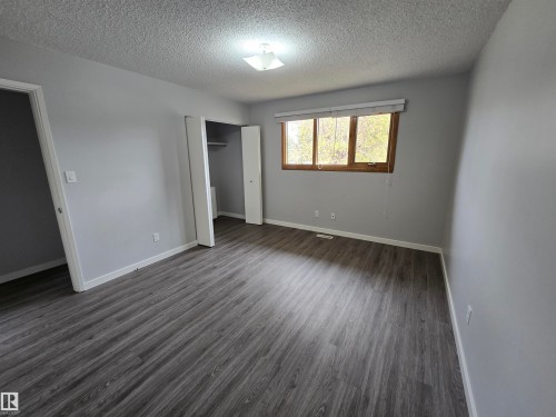 119 Diamond Drive, Millet, AB - Indoor Photo Showing Other Room