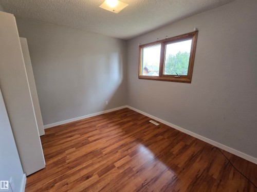 119 Diamond Drive, Millet, AB - Indoor Photo Showing Other Room