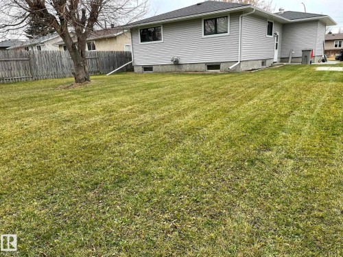 119 Diamond Drive, Millet, AB - Outdoor