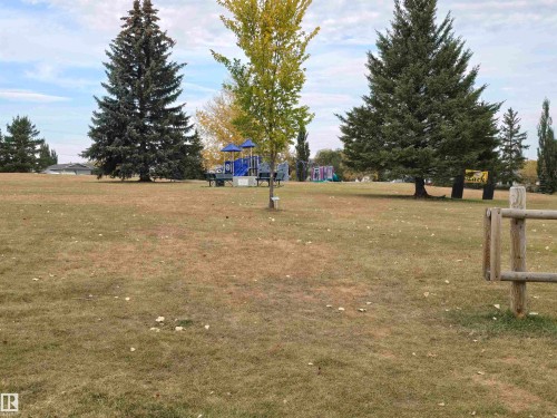 119 Diamond Drive, Millet, AB - Outdoor