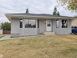 119 Diamond Drive  Millet, AB T0C 1Z0