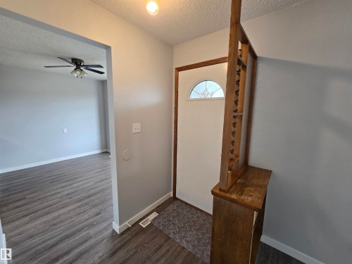 119 Diamond Drive, Millet, AB - Indoor Photo Showing Other Room
