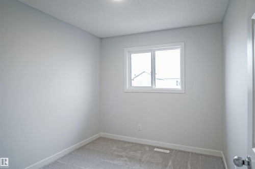 115 Copperhaven Drive, Spruce Grove, AB - Indoor Photo Showing Other Room